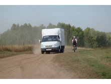 ��� ��� - ���� ��������!