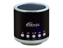 RITMIX SP-090.jpg