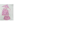 1-195-��. 300�.+%