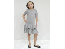 5-238-��. 299�.+%