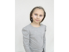 2-242-��. 175�.+%