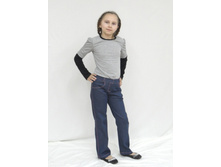 4-251-��. 410�.+%