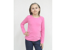 2-245-��. 185�.+%