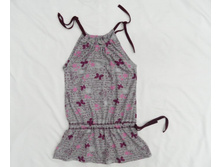 5-240-�. 258�.+%