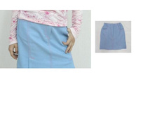 5-249-��. 388�.+%