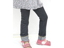 4-226-��. 255�.+%