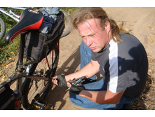 ��� ������, ��� �� ������ ���������!