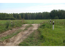 ������ �/� �������