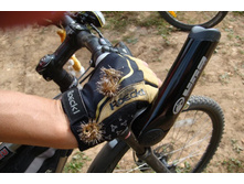 ��� ��� ������ ��������, � ��� ������ �����!!!)))