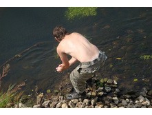 ����� �������� ����