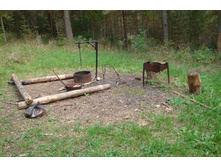 �� ������� ��� ����������, ������� ������ �����!