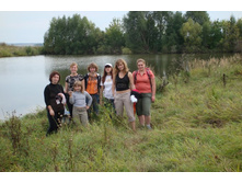 �������� ������, �� ����� �� ������ �������, �������� ������