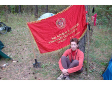 � ����� ������ � ���!