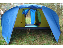 ��������...