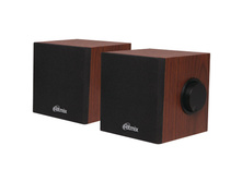 RITMIX SP-2047/48.jpg