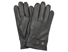 K*LON*DIKE 41 *31 9*5*5 01  870�