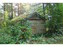 ��������� ���������! 