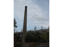 ����� ���������������� � ��������