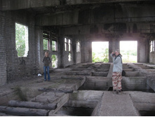 ��� ������� �����