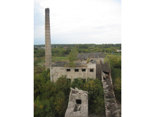 ������������� ���������������� 