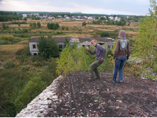 ������ ����� )