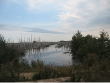 ��� ��� �������� ����� ���������� �����