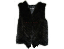 ���.��-1����� ��������� � ���������� 7000  60 ��