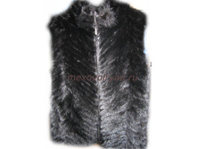 ���.���-1����� ��������� �������� ������ 8000  ����� 65 ��