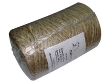 ������ �������� 240�.    76�.