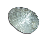 ������ ���������������� 130�. 42�.