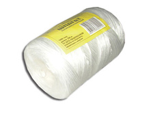 ������ ����������������   69�.