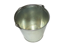 ����� �����. 9� - 120�..  12�.-  115�.