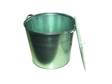 ��� ��� ����� 32�  512�