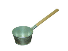 ���� ������ 1.5�  101�..