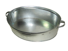 ��� �����. �������� 23�  325�.