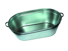 �����  40� -450� 60� -580�..