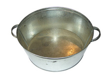 ��� ������� �����. 13�  177�..jpg