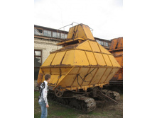 ������������ � �. ��������