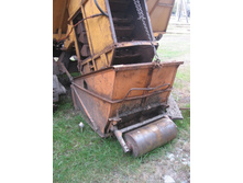 ���� �������������