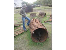 ��� ������ ��������� ��� �������������� ��������