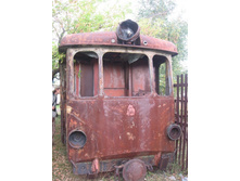 ��������� + ������������ �����, ������ �� ��� ����� ���� ���� �������