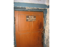 � ���� �������� ����� ������ ))