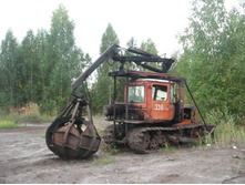 ����������� ������� ��� ���� ��� �������� �����