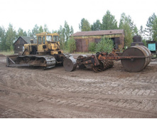 ������ ��� ������������ �������� � ����� � ������ ����������