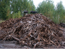 ��������� �� ������