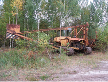 ������� ��� �������