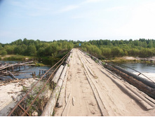 ���� �� ������, � ����������, ���������� �� �� ���� ����������