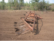 ����� 2,  ��������� �����