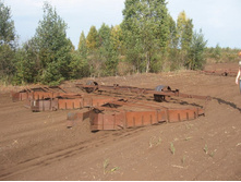 ����� 3,  ������� ��� �������������