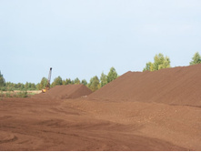 ������� �����